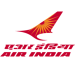Air-India-logo